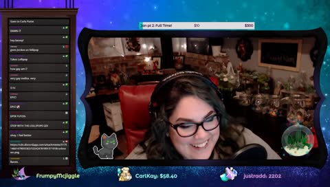 ⭐ Divinity n00b ⭐ [Blind]