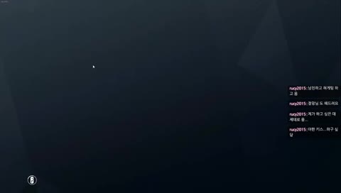 fps인척하는 죽창게임  [절망이 220회차]