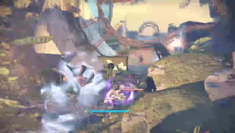 PS4 with XBOX controller EMOTES/BADGES ARE LIVE !youtube | 1,000+ WINS | 22,000+ Kills