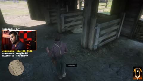 [English/Español] platicando mientras juguemos | Siganme En Twitter @OldManEffect | Puro @MercTroop