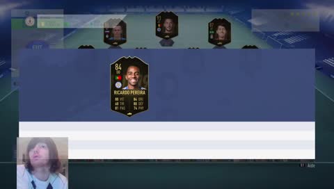 Clash d'équipe, 22 millions de bénéf transfert, 17/20 SUB merci à tous