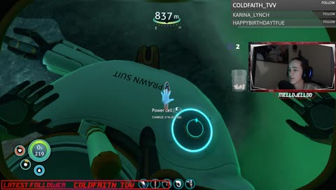 {[PC]} Thanks for all the support ♥ Keep it up guys Im really thankful