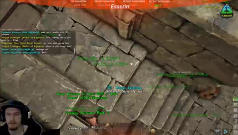 New Up Date! now we be pop-in!