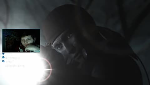 [ARG] EMPEZANDO CON RESIDENT EVIL | !Loots !Redes !Discord