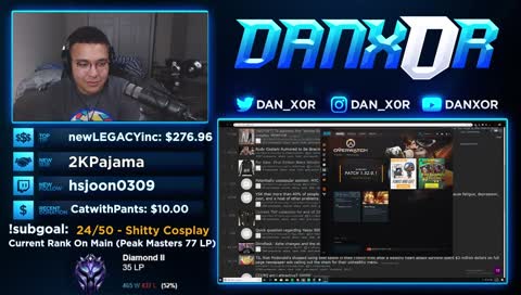 fork knife with Josiah - creating a survey for y'all <3 & will play smash if u wanna challenge me