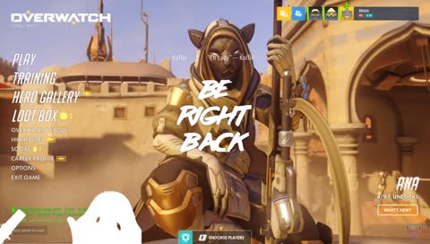 Doing Placements - Bloodborne later