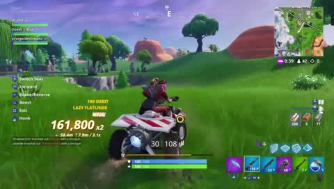 bastet skin is live!