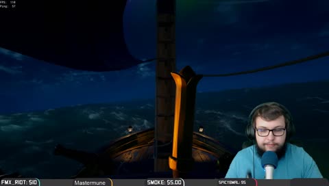 [Pirate Legend] LOW IQ GAMEPLAY