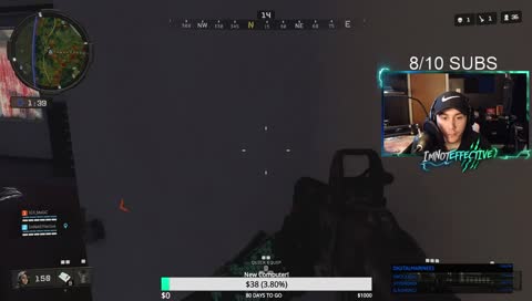 4v4's GB'S - Top Page On GB! (45 Sec Delay)