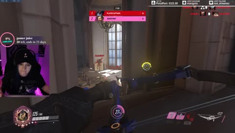 only torb !newvideo !chungus