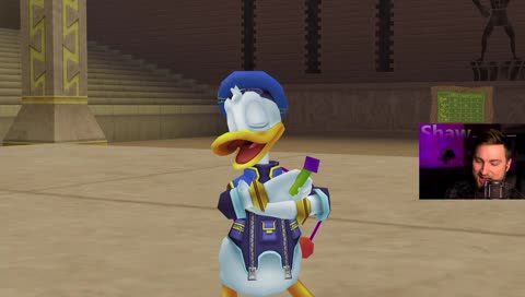 [ᴩʀᴏᴜᴅ] ᴩᴜɴᴄʜɪɴɢ ᴄᴀʀᴛᴏᴏɴꜱ ɪɴ ᴛʜᴇ ʙᴀʟʟꜱ