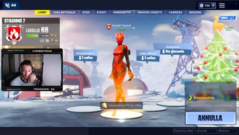 LO SNIPER ITALIANO CHE NON CONOSCEVI💣 | IG: simomore97📸