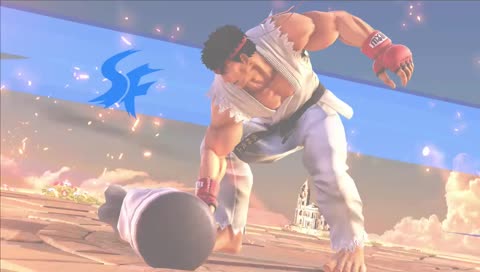 back from mexico, back to lemons