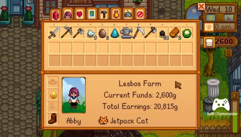 :3