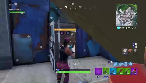 help me out donate
