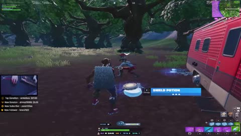 الحمدلله وصلنا 500 متابع