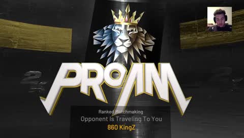 15-3 NBA 2K19 PRO AM BEST TEAM IN CT!!!!