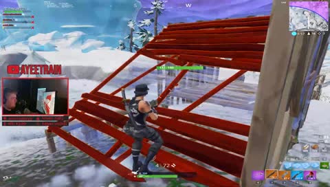 Late Night Fortnite - 850+ Wins - 24k+kills | !2018 !res !sens !mm