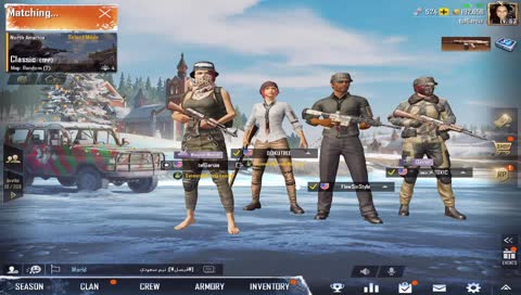 Try hard Tuesday | Sub Goal: 56/70 | PUBG MOBILE |