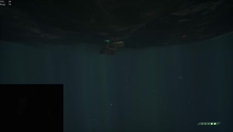 A pirates life is hard AF