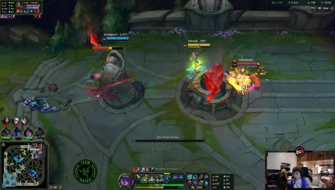 duo Anda