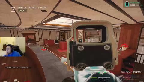 [EN,PC] Ranked with friends ^^