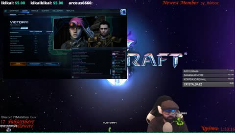 Fun With Friends | !Join the !Queue | !Funday | !1750