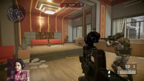 TonicNinja streaming!!!! Give away after 150 follows!!!!