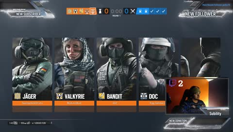 Trying to get that Affiliate so i can quit my job