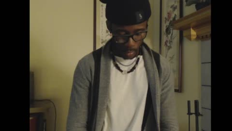 IM not even a rapper....LMAO