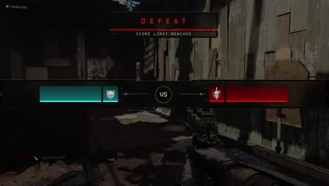 GGVarmintfinalkillcam