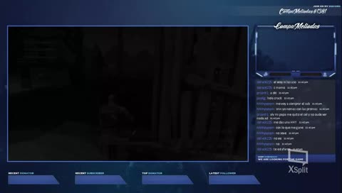 PLATICA Y DESPUES UNAS PARTIDAS DE BRAWL STARS