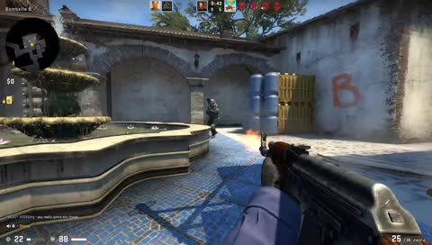 Sippin on this ponche, real ethnic rn