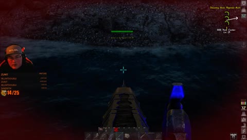 Official PVP | Big Update Pog