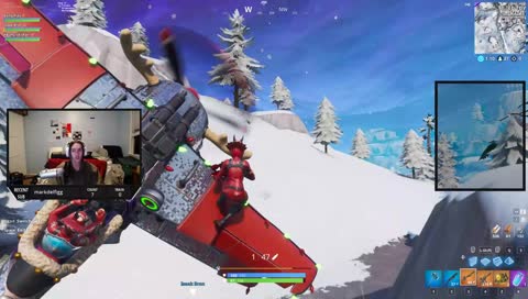 #chops 👨‍🔬💨🏅