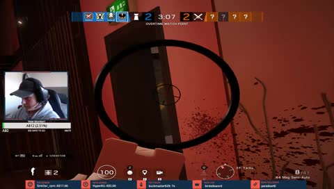 English Beaulo ;) | !sub !sr