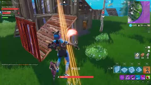 You're mom doesn't want you to watch this...