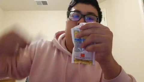 succin ranch