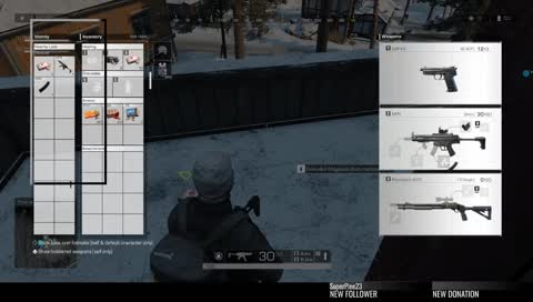 Ring of elysium | Just Chilling with friends | new mic