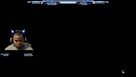 They Are Worse Than The Alien. NIGHTMARE MODE