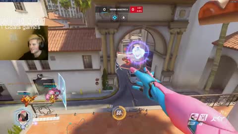 [!ptr !thoughts !skin] Genji 4617 Peak E D U C A T I O N A L !instagram