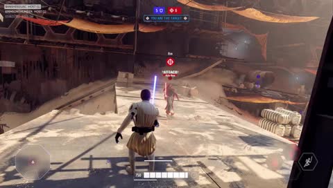 [PS4] Bootlefrent Tooh