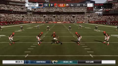 Road To The Goat