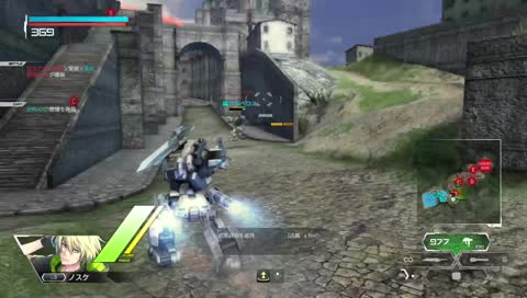 BORDER BRAKE　ボーダーブレイク