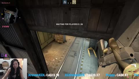 Happy Pineapple | Game time Bishhh