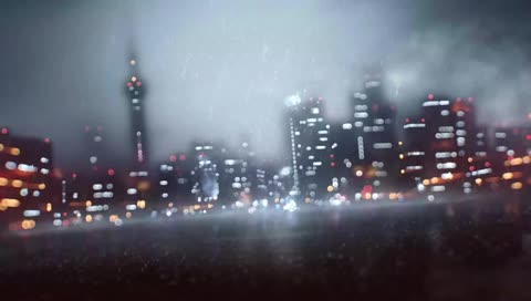 [RU] Проверяем урон