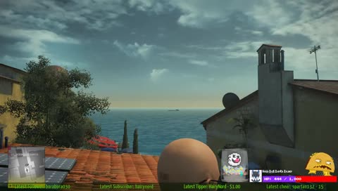 [18+]  Late Night Chillin l #teachpeople |--{ !tacos !heist !discord !twittter }--|