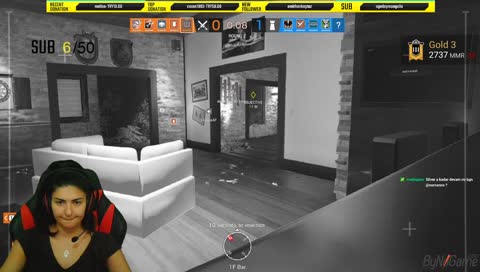 Ben Aslında YoĞum   ... !Sub