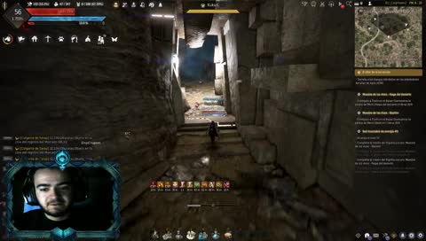 1Billon Semanal | Striker 62 | Respondo Preguntas