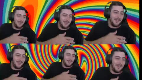 [AUS] Wicked Wednesdayz!